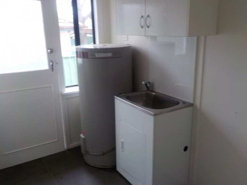 101 Aurora Drive, Tregear NSW 2770