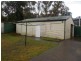 101 Aurora Drive, Tregear NSW 2770