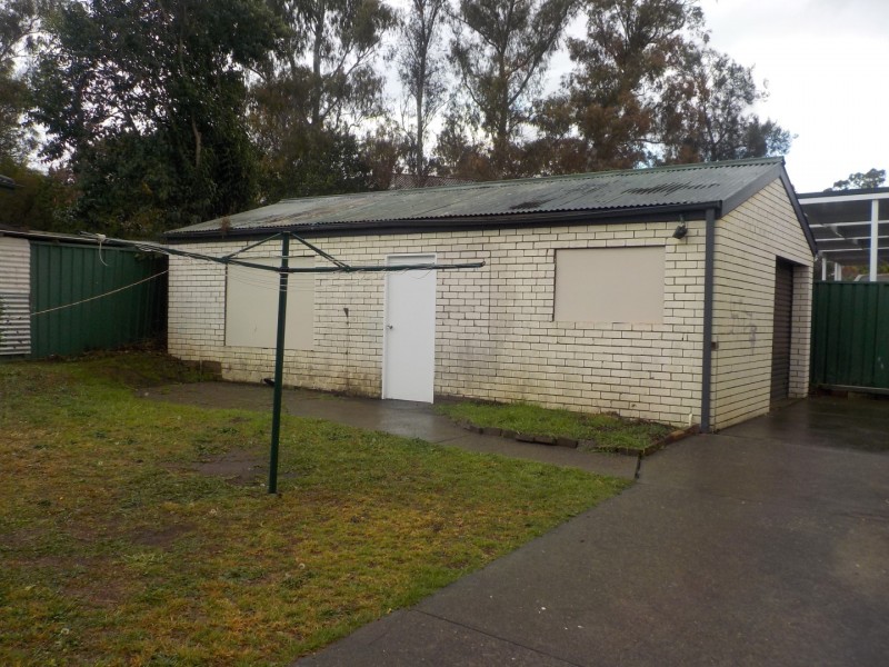 101 Aurora Drive, Tregear NSW 2770