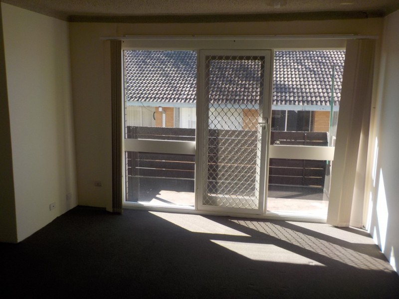 46/64 Putland Street, St Marys NSW 2760