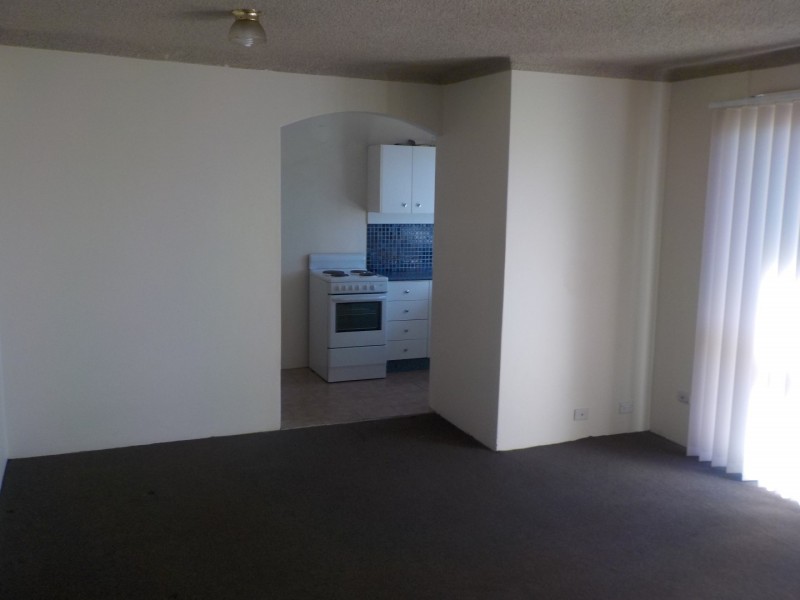 46/64 Putland Street, St Marys NSW 2760