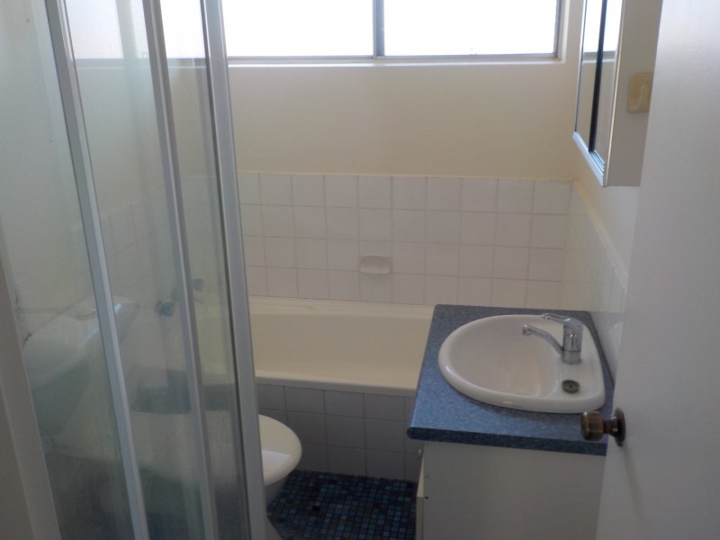 46/64 Putland Street, St Marys NSW 2760