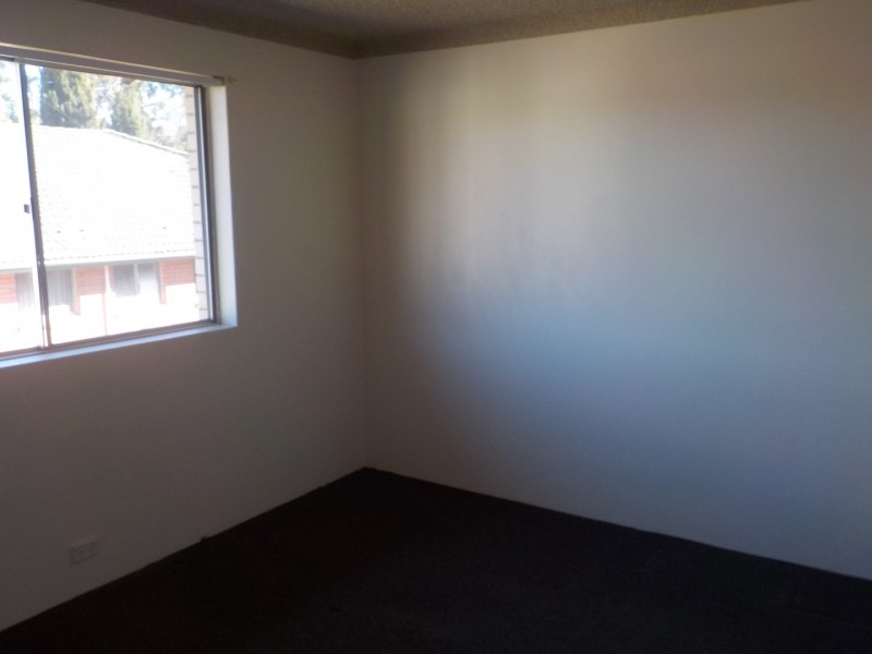 46/64 Putland Street, St Marys NSW 2760