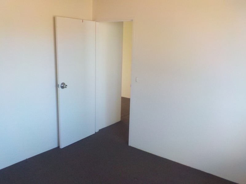 46/64 Putland Street, St Marys NSW 2760