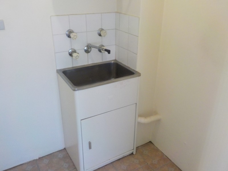 46/64 Putland Street, St Marys NSW 2760