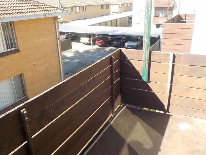 46/64 Putland Street, St Marys NSW 2760