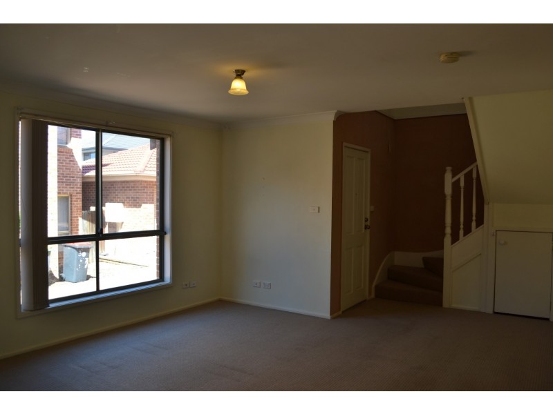 4/36-40 Great Western Highway, Colyton NSW 2760