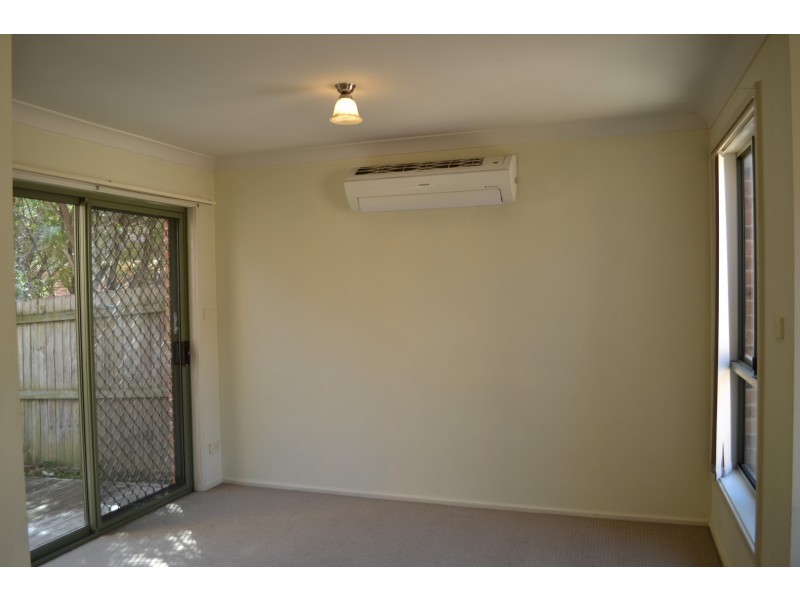 4/36-40 Great Western Highway, Colyton NSW 2760