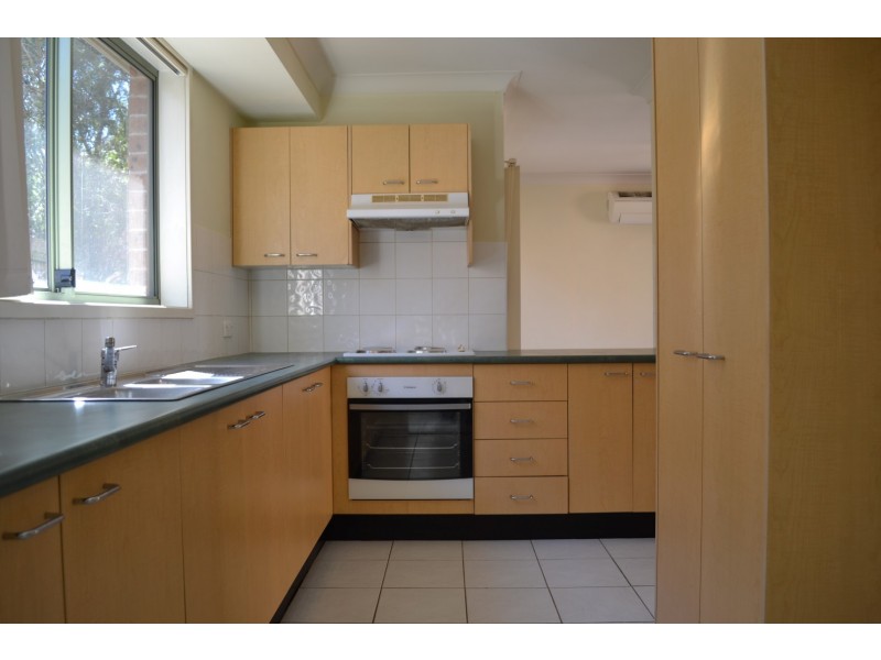 4/36-40 Great Western Highway, Colyton NSW 2760