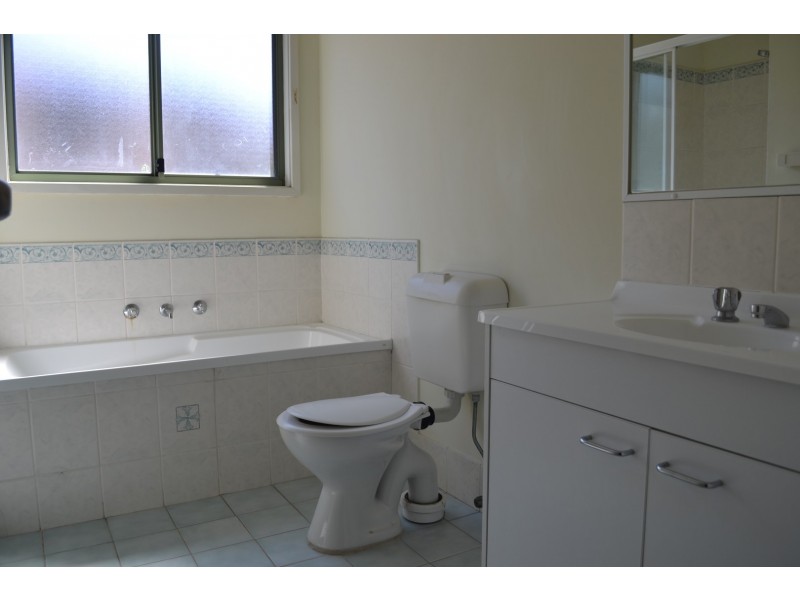 4/36-40 Great Western Highway, Colyton NSW 2760