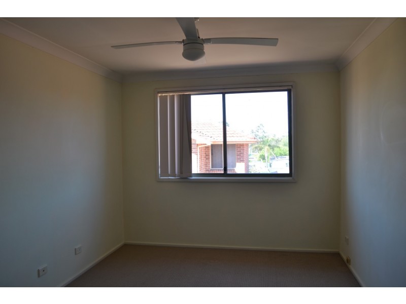 4/36-40 Great Western Highway, Colyton NSW 2760