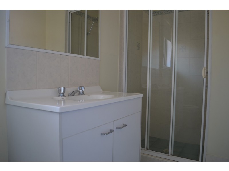 4/36-40 Great Western Highway, Colyton NSW 2760