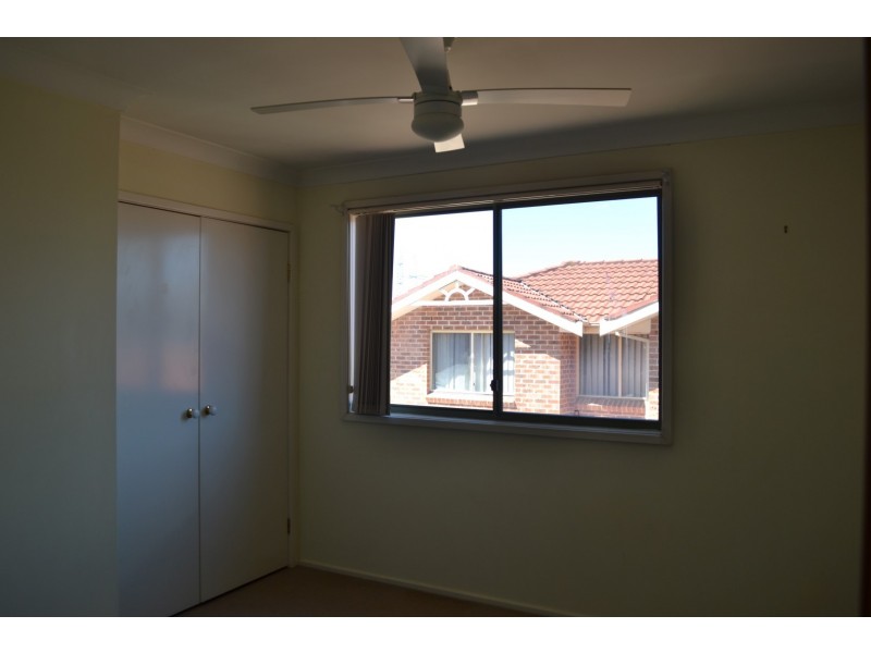 4/36-40 Great Western Highway, Colyton NSW 2760