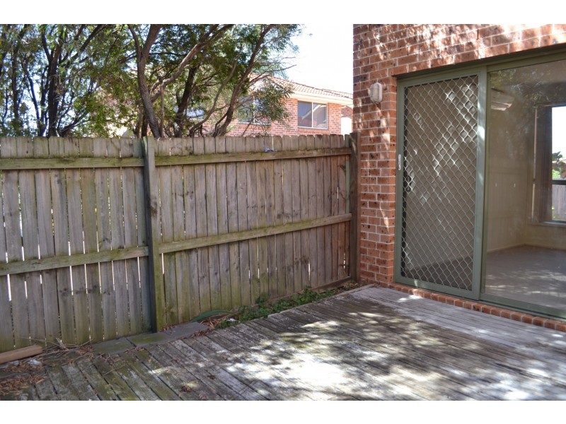 4/36-40 Great Western Highway, Colyton NSW 2760