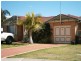 Claremont Meadows NSW 2747