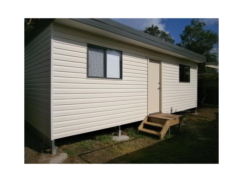 North St Marys NSW 2760