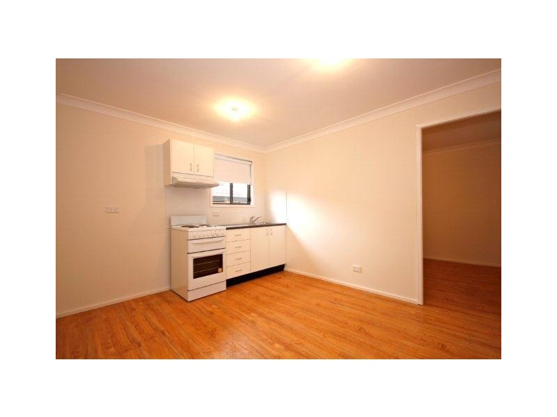 Dharruk NSW 2770