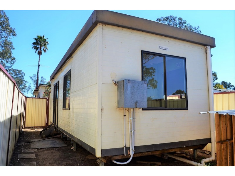 152A Richmond Road, Cambridge Park NSW 2747