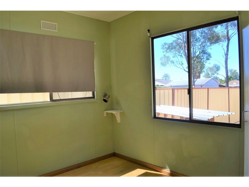 152A Richmond Road, Cambridge Park NSW 2747