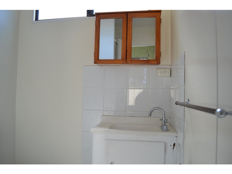 152A Richmond Road, Cambridge Park NSW 2747