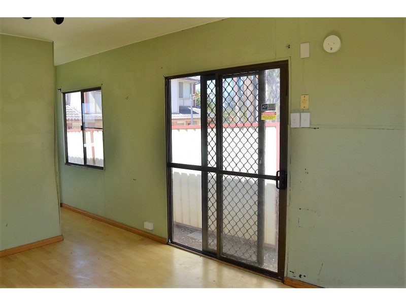 152A Richmond Road, Cambridge Park NSW 2747