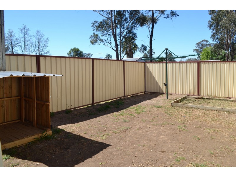152A Richmond Road, Cambridge Park NSW 2747