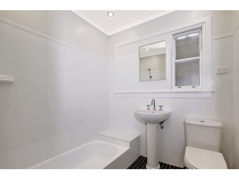 58 Thompson Avenue, St Marys NSW 2760