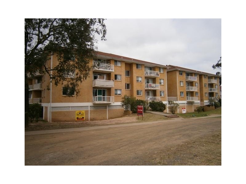 Mount Druitt NSW 2770