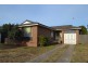 10 Shadlow Crescent, St Clair NSW 2759
