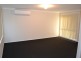 10 Shadlow Crescent, St Clair NSW 2759