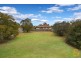 2 Chapel Street, St Marys NSW 2760