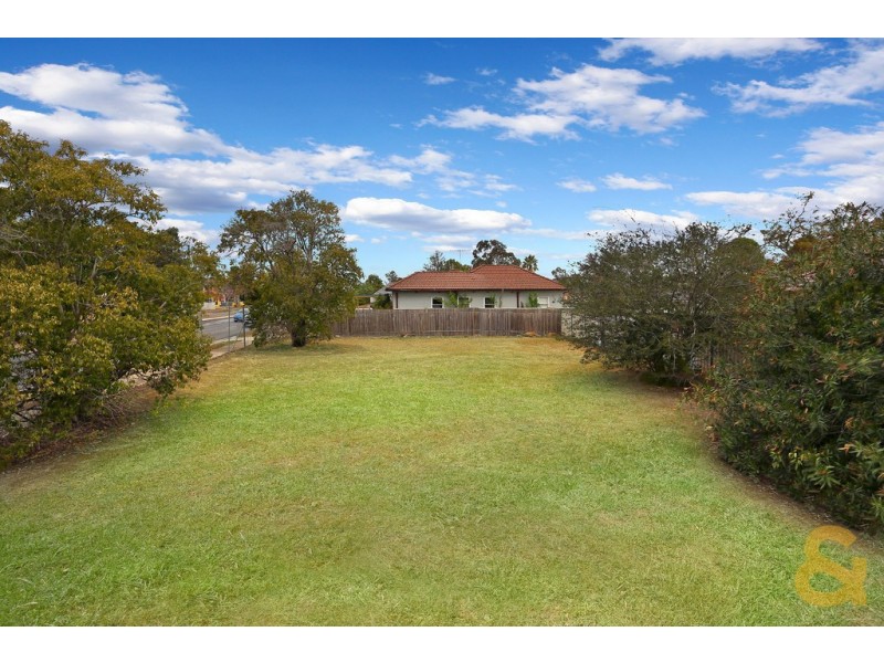 2 Chapel Street, St Marys NSW 2760