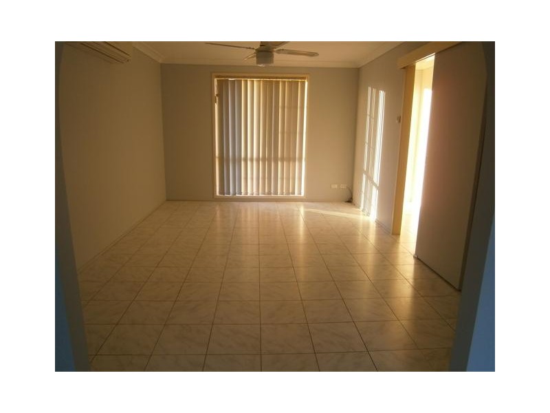 Hassall Grove NSW 2761