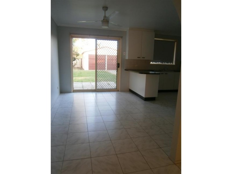 Hassall Grove NSW 2761