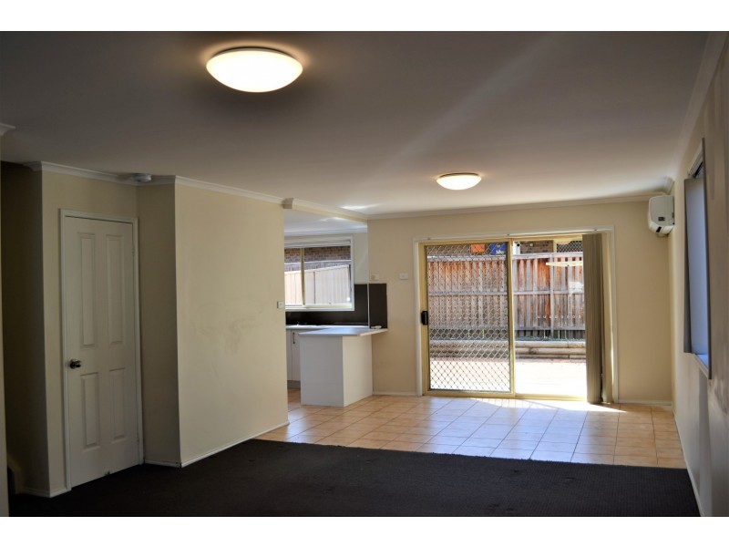 6/2 Bayton Street, St Marys NSW 2760