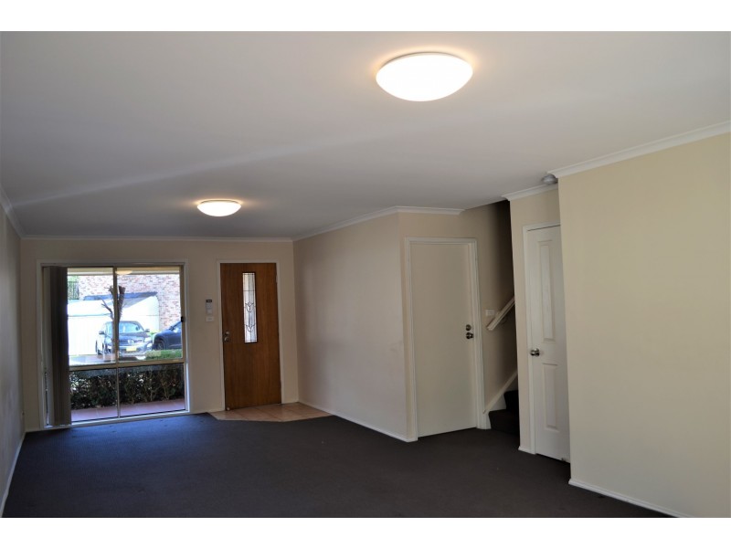 6/2 Bayton Street, St Marys NSW 2760