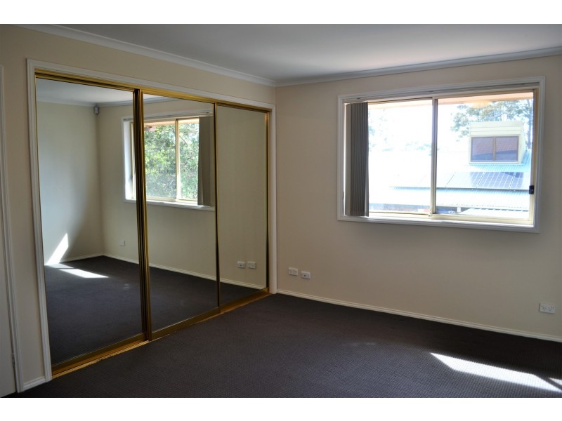 6/2 Bayton Street, St Marys NSW 2760