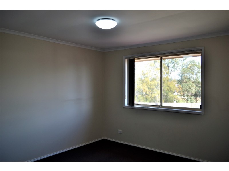 6/2 Bayton Street, St Marys NSW 2760