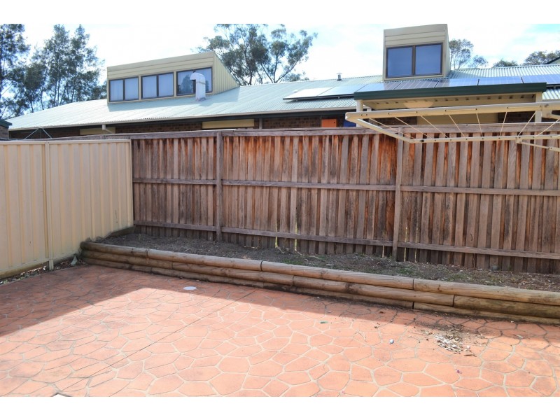 6/2 Bayton Street, St Marys NSW 2760