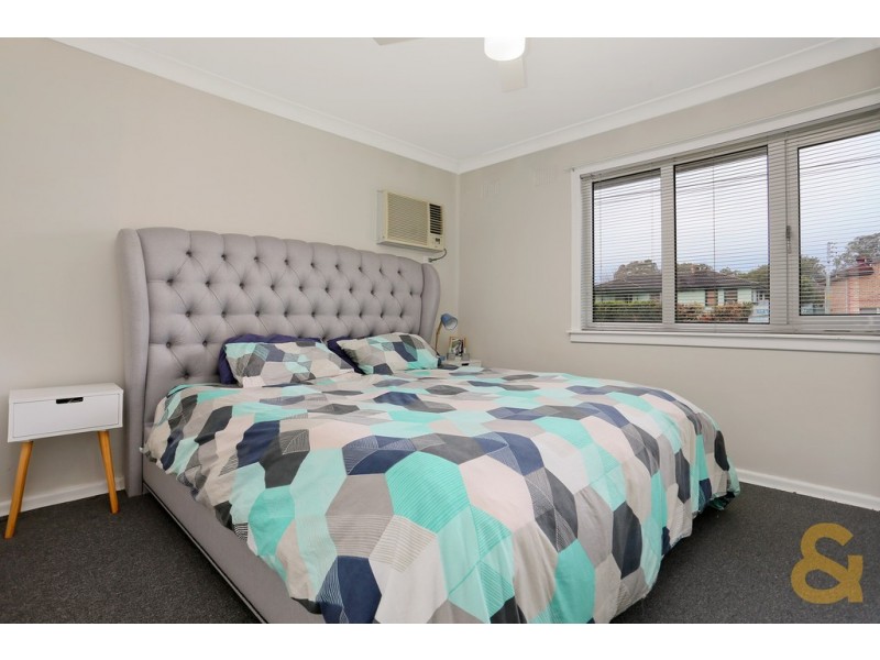 113 Ellsworth Dr, Tregear NSW 2770