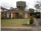 Erskine Park NSW 2759