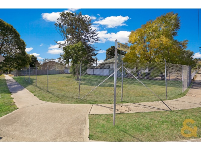 45 Little Chapel Street, St Marys NSW 2760