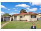 8 Constance Avenue, Oxley Park NSW 2760