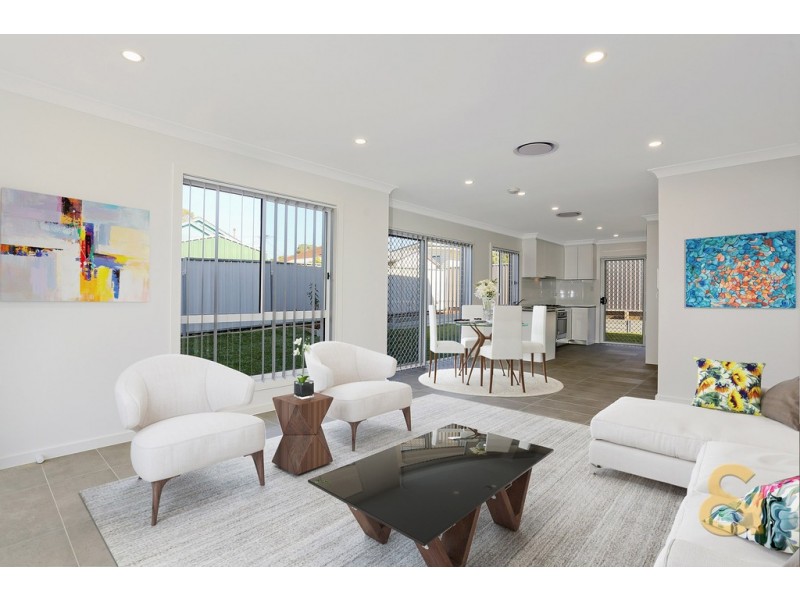 4/150 Adelaide Street, St Marys NSW 2760