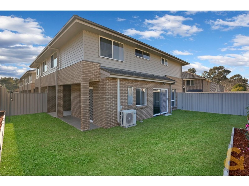 4/150 Adelaide Street, St Marys NSW 2760