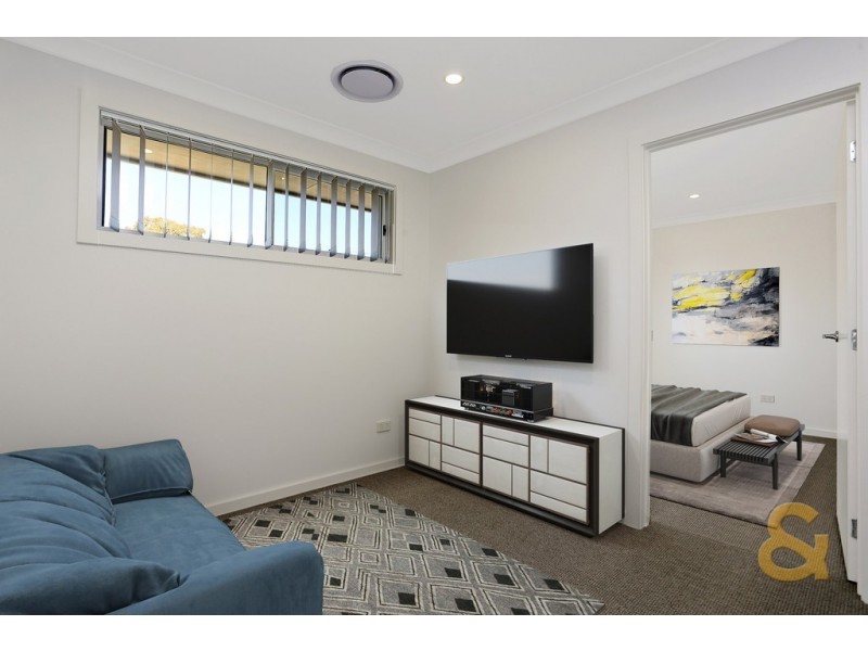 4/150 Adelaide Street, St Marys NSW 2760