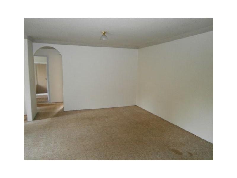 Mount Druitt NSW 2770