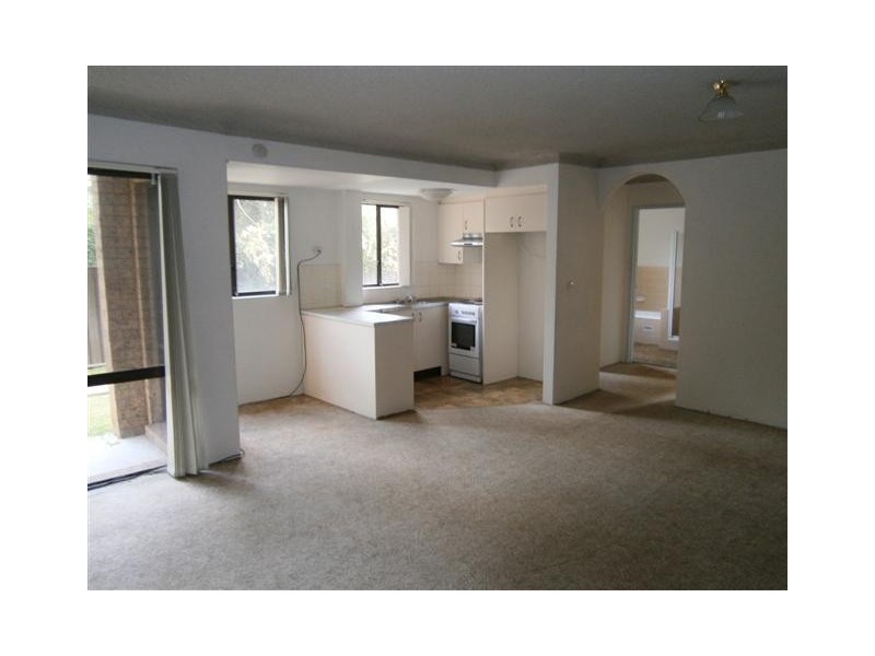 Mount Druitt NSW 2770