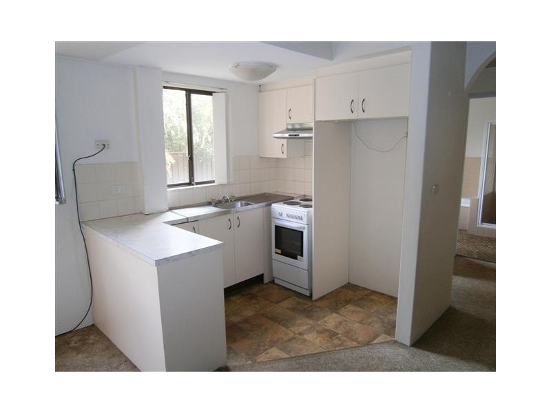 Mount Druitt NSW 2770