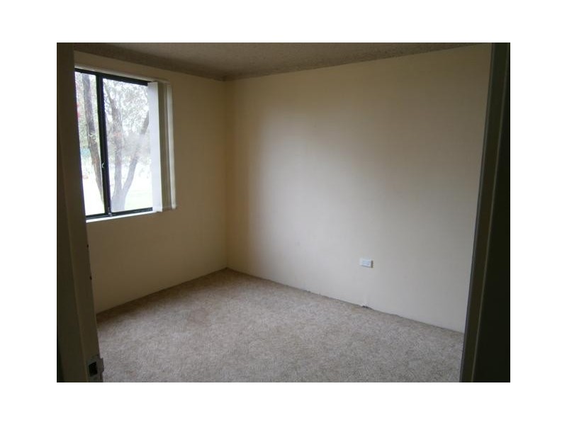 Mount Druitt NSW 2770